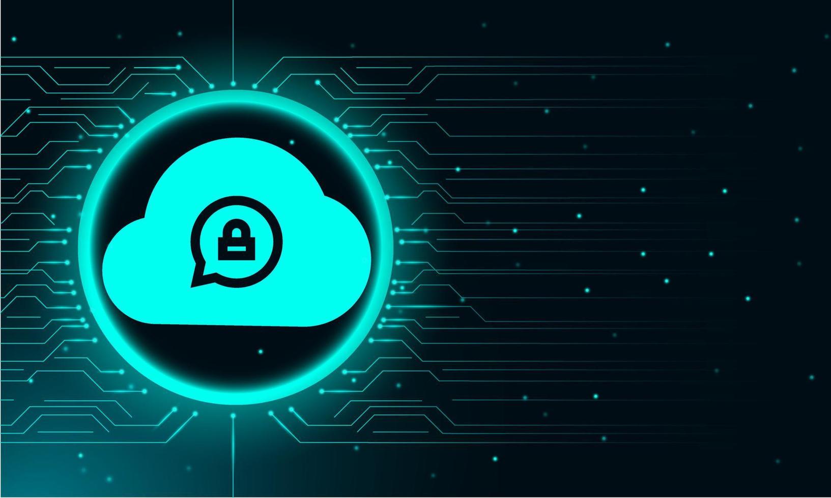 Cloud Security Essentials: AWS & Azure